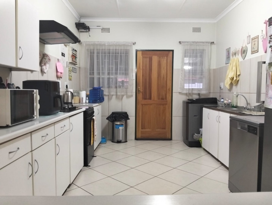 3 Bedroom Property for Sale in Brits North West